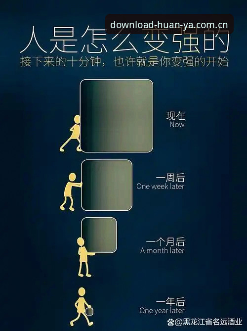 当下载不再需要经历第三方平台的中转折磨，当安装包体积从几百兆压缩到48.7 MB（这是环亚体育平台新版电脑客户端安装包的实际大小），行业里关于“客户端下载体验”的讨论终于有了一个可以对照的坐标。