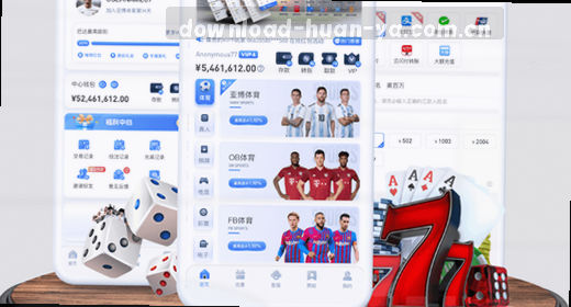 专业手机预览区域无标点