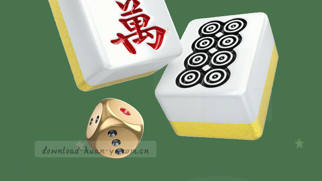 全球支持 全天候在线