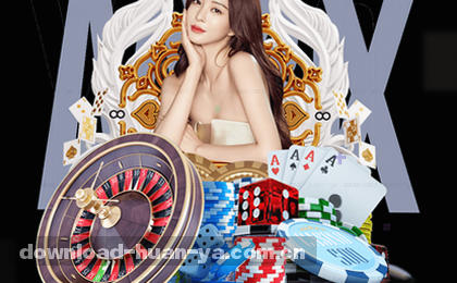 1. 贴心服务指南  
2. 极速客服支持  
3. 在线帮助中心  
4. 全面问题解答